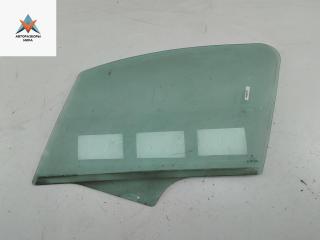 стекло двери передней левой Citroen C3 I 2008, 1.1 л., бензин, МКПП, красный, хетчбэк 5 дв., 43R001583