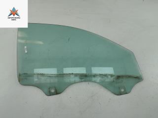 стекло двери передней правой Volkswagen Touareg 1 поколение 2003, 2.5 л., дизель, АКПП, чёрный, внедорожник 5 дв., 43R001168