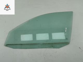 стекло двери передней левой Volkswagen Bora 1 поколение 2000, 2.0 л., бензин, МКПП, синий, седан, 43R007951