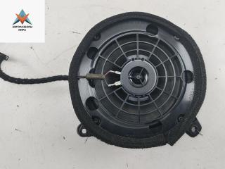 динамик двери Mercedes-Benz E-Класс W210/S210 [рестайлинг] 2001, 3.2 л., дизель, АКПП, синий, универсал