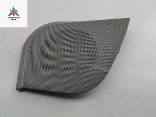 Сетка (решетка) динамика Mercedes-Benz E-Класс W211/S211 [рестайлинг] 2007, 2.2 л., дизель, АКПП, жёлтый, седан, 2117200148