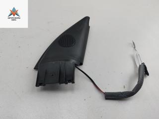 динамик высокочастотный (пищалка) Volkswagen Passat B5 [рестайлинг] 2002, 2.0 л., бензин, МКПП, белый, седан, 3B0837994