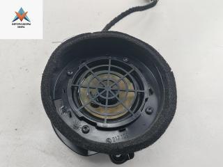 динамик двери Mercedes-Benz E-Класс W210/S210 [рестайлинг] 2001, 3.2 л., дизель, АКПП, синий, универсал, 2108273914