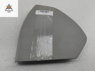 пластик Mercedes-Benz E-Класс W211/S211 [рестайлинг] 2007, 2.2 л., дизель, АКПП, жёлтый, седан, 2117270248