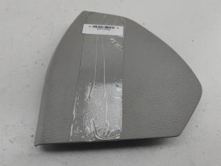 пластик Mercedes-Benz E W211 2007, 2.2 л., дизель, АКПП, жёлтый, седан, 2117270248