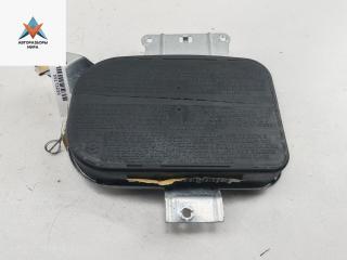 подушка безопасности дверная Mercedes-Benz E-Класс W210/S210 [рестайлинг] 2001, 3.2 л., дизель, АКПП, синий, универсал, 2108601105