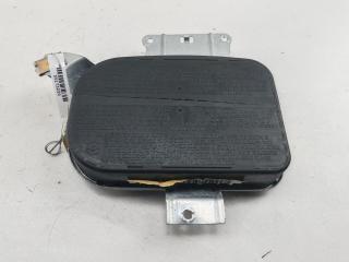 подушка безопасности дверная Mercedes-Benz E W210 2001, 3.2 л., дизель, АКПП, синий, универсал, 2108601105