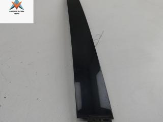 накладка двери (крышки) багажника Volkswagen Passat B5 [рестайлинг] 2002, 1.9 л., дизель, МКПП, синий, универсал, 3B0839902