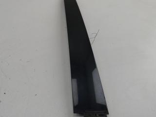 накладка двери (крышки) багажника Volkswagen Passat B5+ (GP) 2002, 1.9 л., дизель, МКПП, синий, универсал, 3B0839902