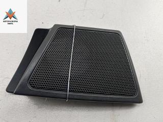 Сетка (решетка) динамика Skoda Octavia mk1 (A4 1U) 2006, 1.9 л., дизель, МКПП, серый, универсал, 1U4867435