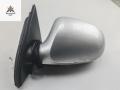 зеркало левое Volkswagen Passat B6 2010, 1.6 л., бензин, МКПП, серый, универсал, 3C0857933 - фото №2