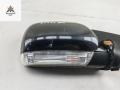 зеркало правое Volkswagen Touareg 1 поколение 2003, 2.5 л., дизель, АКПП, чёрный, внедорожник 5 дв. - фото №3