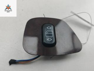 кнопка стеклоподъемника заднего правого Mercedes-Benz E-Класс W210/S210 [рестайлинг] 2001, 3.2 л., дизель, АКПП, синий, универсал, 2108208210