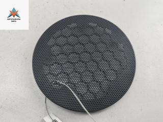 Сетка (решетка) динамика Mercedes-Benz E-Класс W210/S210 [рестайлинг] 2001, 3.2 л., дизель, АКПП, синий, универсал, 2107370688