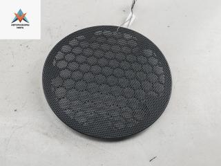 Сетка (решетка) динамика Mercedes-Benz E-Класс W210/S210 [рестайлинг] 2001, 3.2 л., дизель, АКПП, синий, универсал, 2107271388