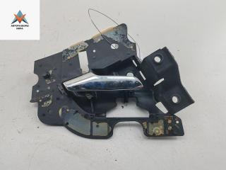 ручка внутренняя задняя правая Mercedes-Benz E-Класс W210/S210 [рестайлинг] 2001, 3.2 л., дизель, АКПП, синий, универсал, 2107600661