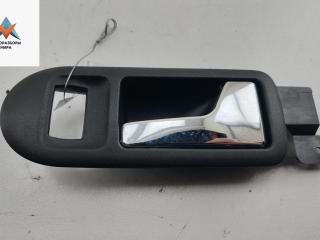 ручка внутренняя передняя правая Volkswagen Bora 1 поколение 2000, 2.0 л., бензин, МКПП, синий, седан, 3B1837114