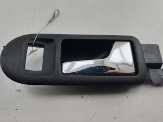 ручка внутренняя передняя правая Volkswagen Bora 1 поколение 2000, 2.0 л., бензин, МКПП, синий, седан, 3B1837114