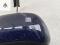 зеркало левое Volkswagen Passat B5 [рестайлинг] 2002, 1.9 л., дизель, МКПП, синий, универсал, 3B0857933 - фото №5