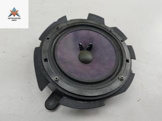 динамик двери Skoda Octavia mk1 (A4 1U) 2006, 1.9 л., дизель, МКПП, серый, универсал, 1U0035411F