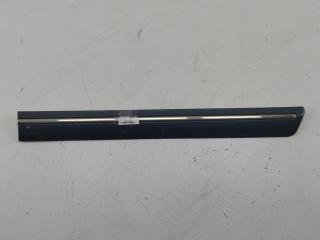 молдинг двери задней левой Mercedes-Benz E W210 2001, 3.2 л., дизель, АКПП, синий, универсал, 2106900582