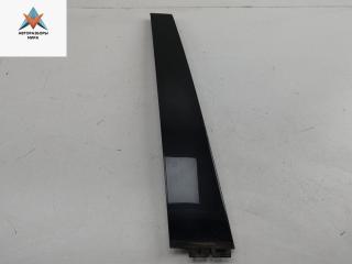 накладка двери (крышки) багажника Volkswagen Passat B5 [рестайлинг] 2002, 2.0 л., бензин, МКПП, белый, седан, 3B0839902