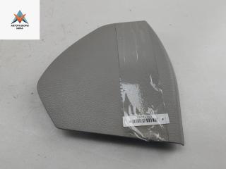 пластик Mercedes-Benz E-Класс W211/S211 [рестайлинг] 2007, 2.2 л., дизель, АКПП, жёлтый, седан, 2117270148