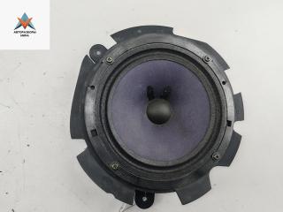 динамик двери Skoda Octavia mk1 (A4 1U) 2006, 1.9 л., дизель, МКПП, серый, универсал, 1U0035411F