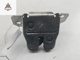 замок багажника Mercedes-Benz C-Класс W202/S202 [рестайлинг] 1999, универсал, 2027400236