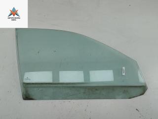 стекло двери передней правой Skoda Octavia mk1 (A4 1U) 2006, 1.9 л., дизель, МКПП, серый, универсал, 43R00049