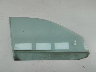 стекло двери передней правой Skoda Octavia mk1 (A4 1U) 2006, 1.9 л., дизель, МКПП, серый, универсал, 43R00049