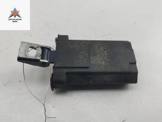 Ограничитель открывания двери задней Mercedes-Benz E-Класс W210/S210 [рестайлинг] 2001, универсал, 210