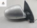 зеркало правое Volkswagen Passat B6 2010, 1.6 л., бензин, МКПП, серый, универсал, 3C0857934 - фото №2