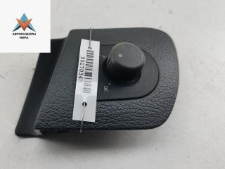 джойстик регулировки зеркал Skoda Octavia mk1 (A4 1U) 2006, 1.9 л., дизель, МКПП, серый, универсал, 1U1959565L