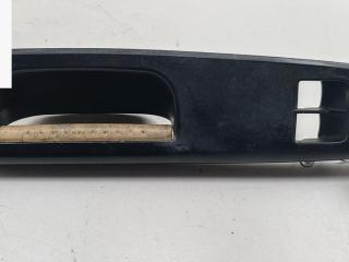 ручка внутренняя передняя левая Volkswagen Passat B5 [рестайлинг] 2002, 2.0 л., бензин, МКПП, белый, седан, 3B1867171D