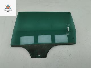 стекло двери задней левой Volkswagen Passat B5 [рестайлинг] 2002, 1.9 л., дизель, МКПП, синий, универсал, 43R-009628