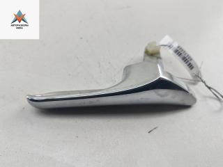 ручка внутренняя передняя правая Mercedes-Benz E-Класс W211/S211 [рестайлинг] 2007, 2.2 л., дизель, АКПП, жёлтый, седан, 2117660224