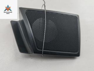 Сетка (решетка) динамика Skoda Octavia mk1 (A4 1U) 2006, 1.9 л., дизель, МКПП, серый, универсал, 1U4867436