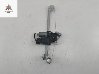 стеклоподъемник электрический задний левый Mercedes-Benz E-Класс W210/S210 [рестайлинг] 2001, 3.2 л., дизель, АКПП, синий, универсал, 2108205342