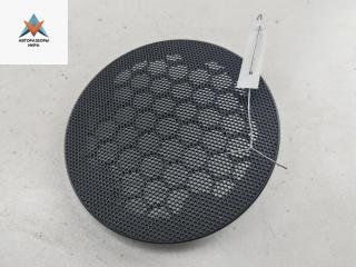 Сетка (решетка) динамика Mercedes-Benz E-Класс W210/S210 [рестайлинг] 2001, 3.2 л., дизель, АКПП, синий, универсал, 2107370588