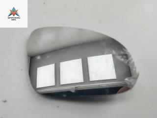 стекло зеркала наружного правого Volkswagen Passat B6 2007, 2.0 л., дизель, МКПП, коричневый, универсал, 80212835