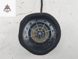 динамик двери Mercedes-Benz E-Класс W210/S210 [рестайлинг] 2001, 3.2 л., дизель, АКПП, синий, универсал, 2108273614