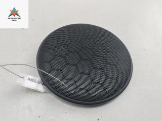 Сетка (решетка) динамика Volkswagen Passat B5 [рестайлинг] 2002, 1.9 л., дизель, МКПП, синий, универсал, 3B0868149