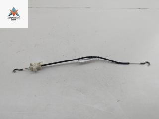 трос двери Mercedes-Benz E-Класс W210/S210 [рестайлинг] 2001, 3.2 л., дизель, АКПП, синий, универсал