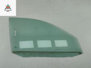 стекло двери передней правой Volkswagen Bora 1 поколение 2000, 2.0 л., бензин, МКПП, синий, седан, 43R007951