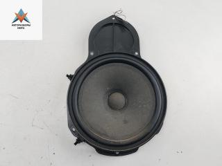 динамик двери Volkswagen Passat B6 2010, 1.6 л., бензин, МКПП, серый, универсал, 3C8035454