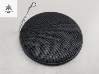 Сетка (решетка) динамика Volkswagen Bora 1 поколение 2000, 2.0 л., бензин, МКПП, синий, седан, 3B0868149