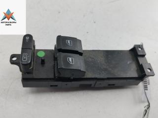 блок управления стеклоподъемниками Skoda Octavia mk1 (A4 1U) 2006, 1.9 л., дизель, МКПП, серый, универсал, 1J3959857A