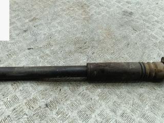 амортизатор задний левый BMW 3 серия E46 [рестайлинг] 2002, 1.8 л., бензин, МКПП, серый, седан