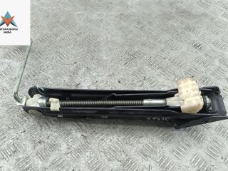 домкрат BMW 5 серия E39 1998, 2.0 л., бензин, МКПП, синий, универсал, 1092710